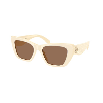 Tory Burch TY7216U 203173