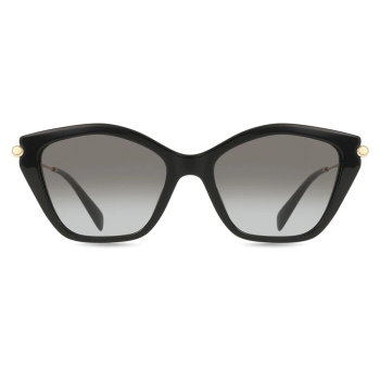 Michael Kors MK2246U CATSKILLS 30058G