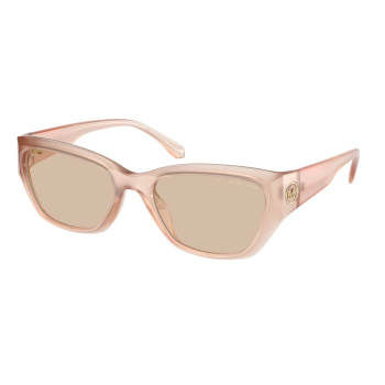 Michael Kors MK2242D PEARL RIVER Asian Fit 344993