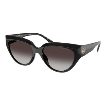 Michael Kors MK2241U BOCA RATON 30058G