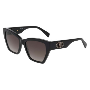 Liu Jo LJ815S 001