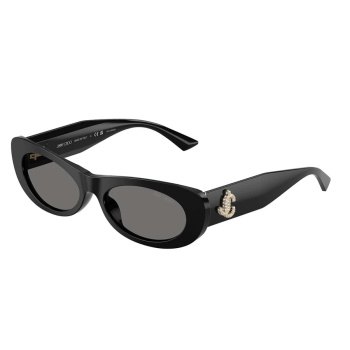 Jimmy Choo JC5038BU Polarized 500081