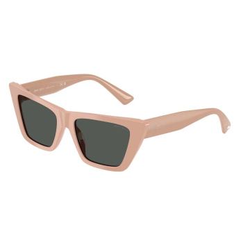 Jimmy Choo JC5028 501987
