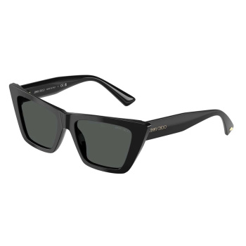 Jimmy Choo JC5028 500087