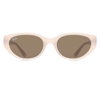 Ray-Ban RB4457D Asian Fit 678673