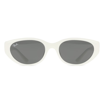 Ray-Ban RB4457D Asian Fit 677287