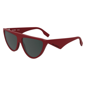 Karl Lagerfeld KL6185S 600