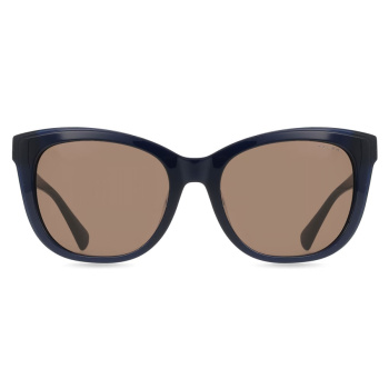 Ralph by Ralph Lauren RA5324U 605973