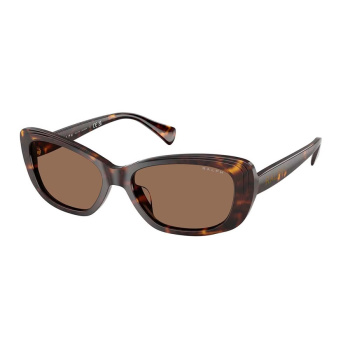Ralph by Ralph Lauren RA5322U 500313
