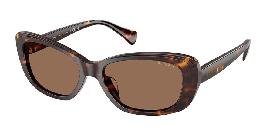 Ralph by Ralph Lauren RA5322U 500313