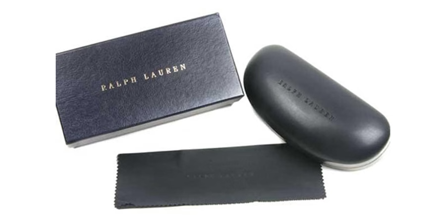 Ralph by Ralph Lauren RA5322U 500313 - Image 2