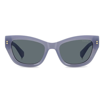 Polaroid PLD 6237/S/X Polarized MVU/C3
