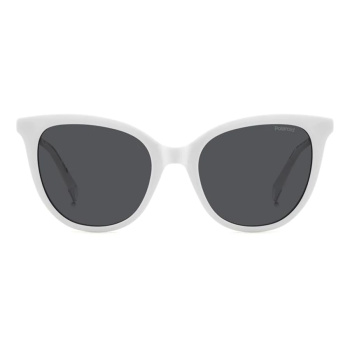 Polaroid PLD 4184/S/X Polarized VK6/M9