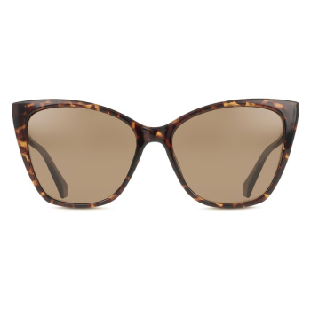 Polaroid PLD 4181/S Polarized 086/SP