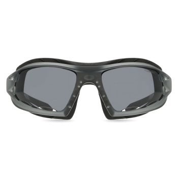 Mormaii Floater Polarized 00251D8768