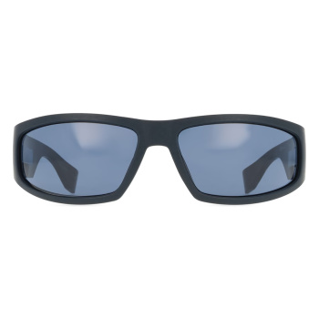 Tommy Hilfiger TJ 0094/S IBD/KU