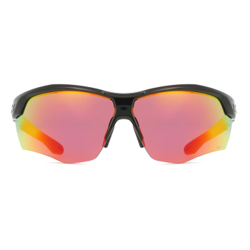 Under Armour UA YARD DUAL 84J/B3