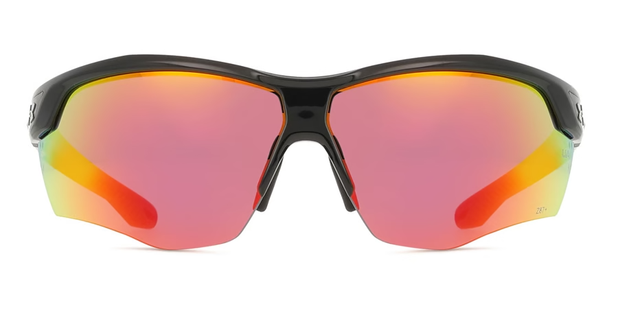 Under Armour UA YARD DUAL 84J/B3