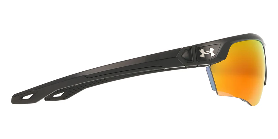 Under Armour UA YARD DUAL 84J/B3 - Image 2