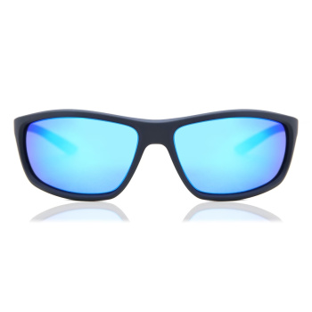 Nike RABID M EV1110 451