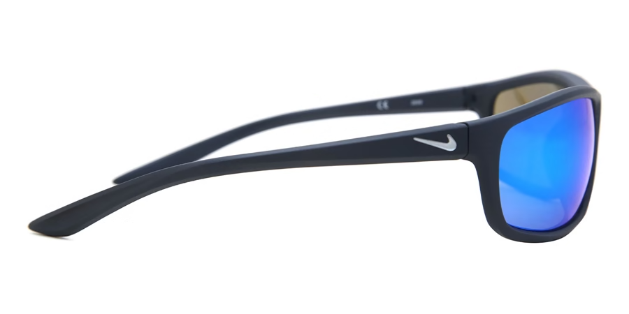 Nike RABID M EV1110 451 - Image 2