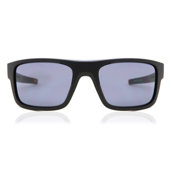 Oakley OO9367 DROP POINT 936701