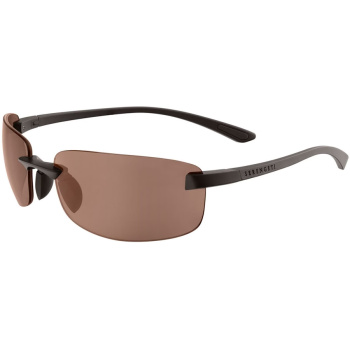 Serengeti Rick Polarized SS755004