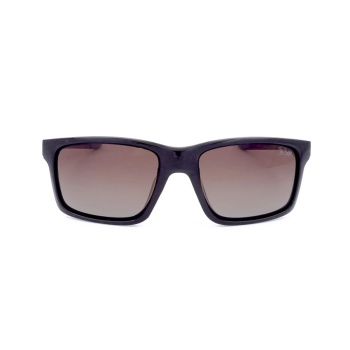 Seulement 2 en stock Lee Cooper LC1034 Polarized C03