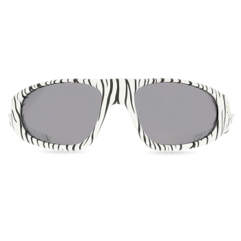 Oakley OO9528 NEOFORMA 952804