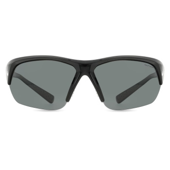 Nike SKYLON ACE P FQ4767 Polarized 010