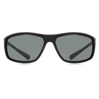 Nike ADRENALINE P FQ4604 Polarized 095