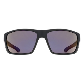 Bloc Warwick X805