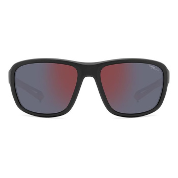 Polaroid PLD 7049/S Polarized 8LZ/BG