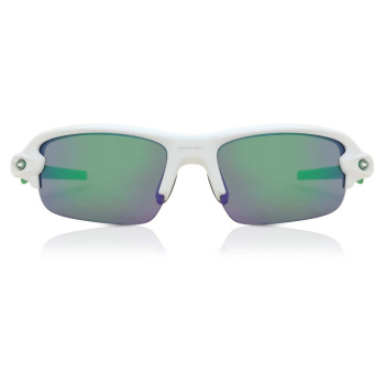 Oakley OJ9008 FLAK XXS Junior 900808