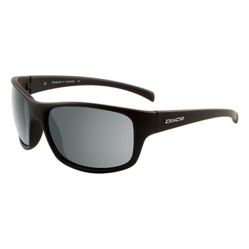 Dirty Dog Shock Polarized 53544