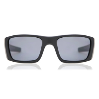 Oakley OO9096 FUEL CELL Polarized 909605