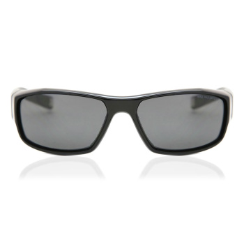 Nike BRAZEN EV0571 001