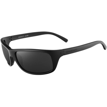 Serengeti Bormio Polarized SS009010
