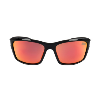 Lee Cooper LC1033 Polarized C03