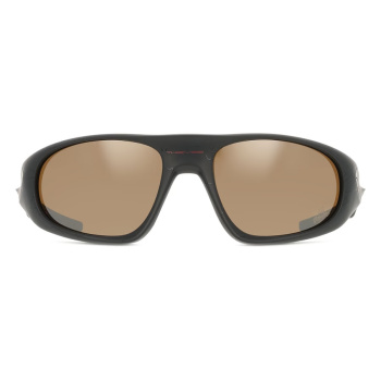 Oakley OO9528 NEOFORMA 952808