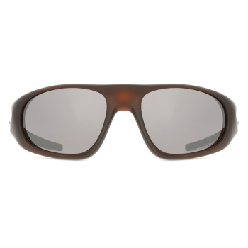 Oakley OO9528 NEOFORMA Polarized 952805
