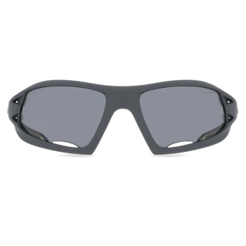 Mormaii Floater Polarized 00251D8868