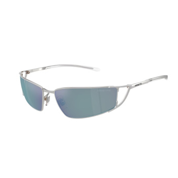 Arnette AN3093 The Junction 736/Y7