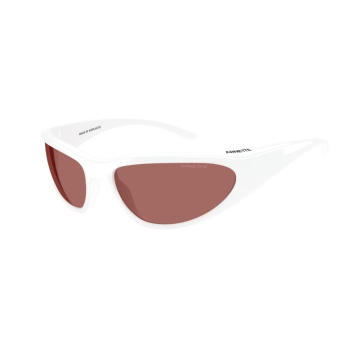 Arnette AN4352 Nineteetwo 298869