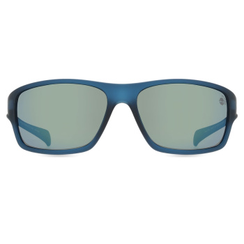 Timberland TB00017 Polarized 91D