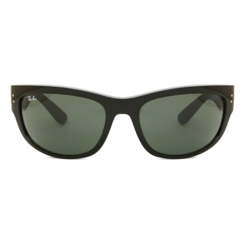 Ray-Ban RB2289 Mega Balorama 901/31