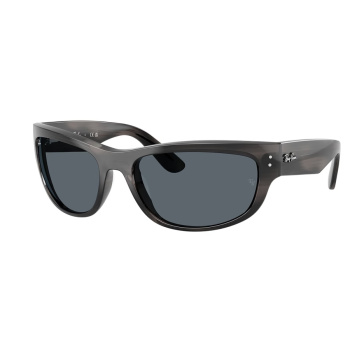 Ray-Ban RB2289 Mega Balorama 1404R5