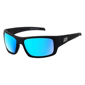 Dirty Dog Stray Polarized 53600