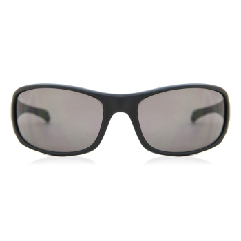 Bloc Storm X700