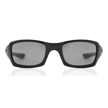 Oakley OO9238 FIVES SQUARED 923804
